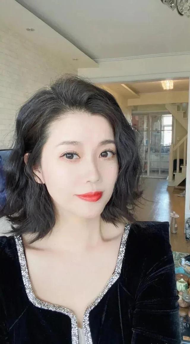 心态，是让女人变美的催化剂