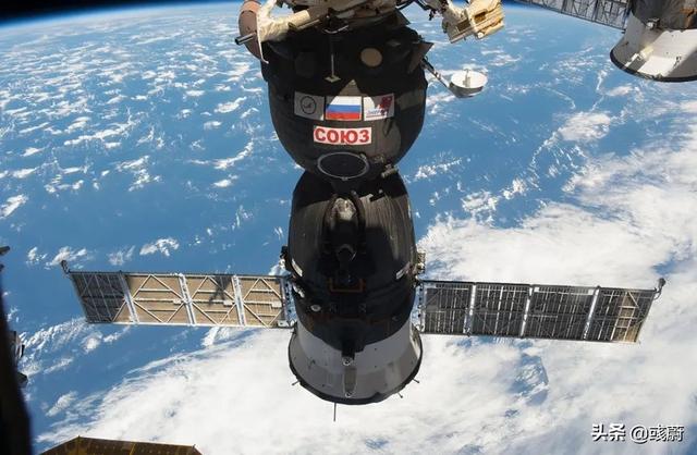 神舟14号将完成问天、梦天实验舱总装，我国空间站对接优势在哪？
