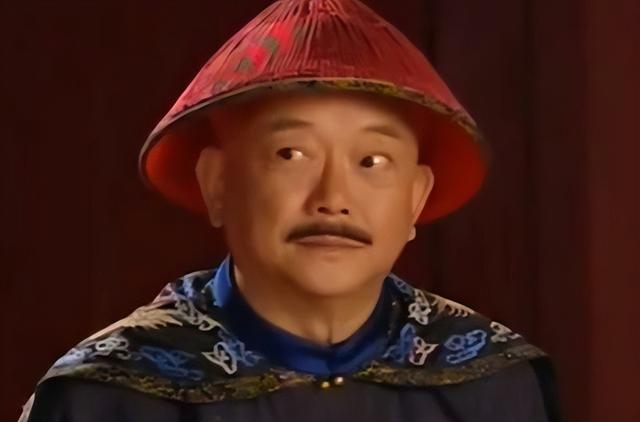 清朝大贪官和珅被赐死后，他的妻妾们下场如何？揭秘和珅妻妾去向