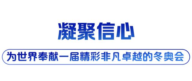 新加坡亿展建筑工程工程