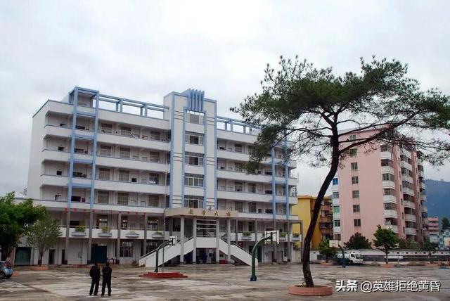 太原最大破碎机是谁的