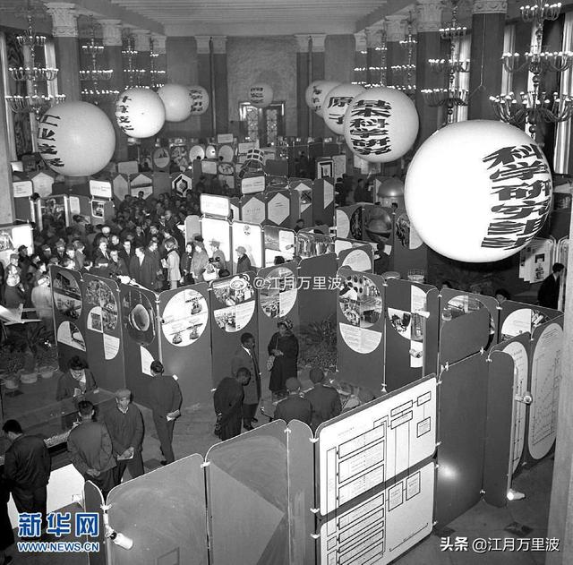 2017年11月天津机械展