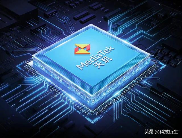realme新机官宣：3月22日，正式发布，配置、外观首曝-第2张图片-9158手机教程网