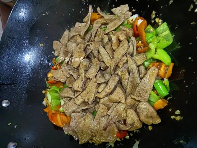立夏，这道菜也别错过！鲜美嫩滑，营养补血，值得常吃