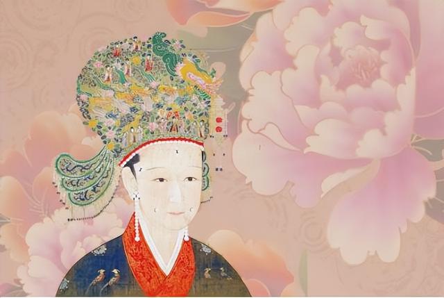 在风雨飘摇的南宋，这位历经四朝的皇后，活成了一个传奇