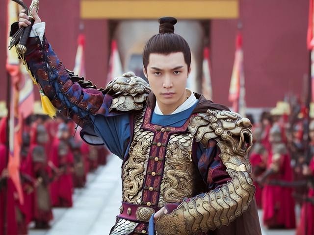 明宪宗为何依赖万氏？纵容妃子险些断绝子嗣，后宫如同上演甄嬛传