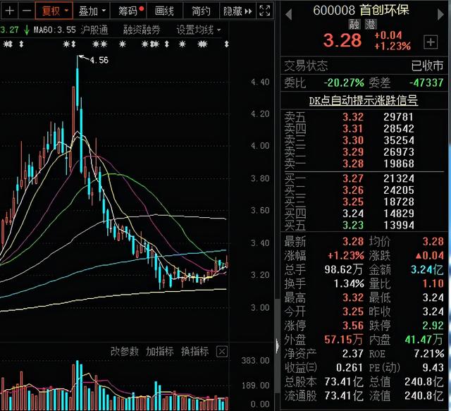家用压滤机哪个牌子好