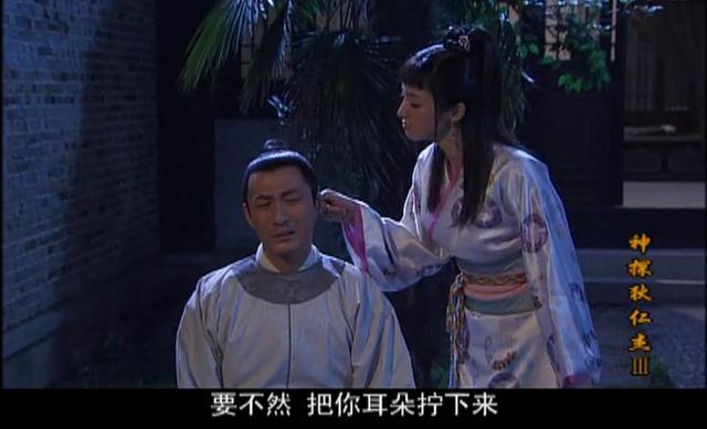 潘粤明《新居之约》今晚开播，4大看点要啥有啥，央视大剧来了