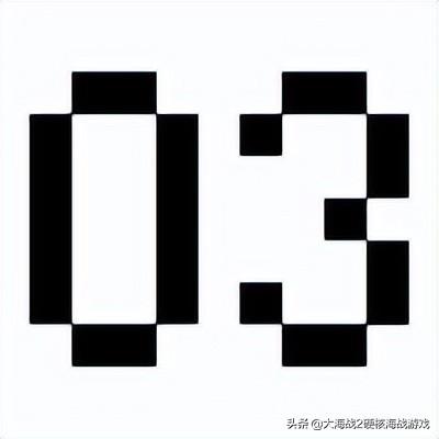 国产屏崛起，iPhone 14 这次要用京东方屏幕？
