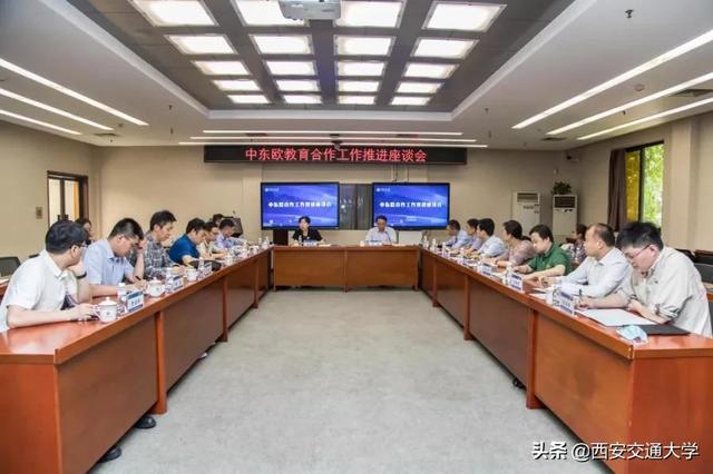 中国工程院院士成就展设计施工工程招标书