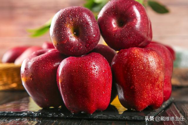 吃冬瓜有助于消散甲状腺结节?常吃5种食物，甲状腺会给你“惊喜”