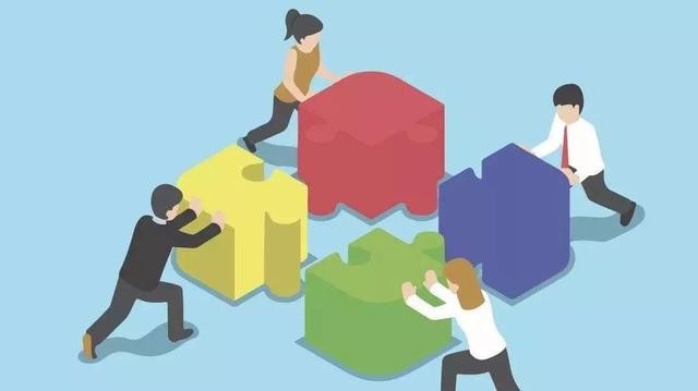 创新能力突破——创新认知