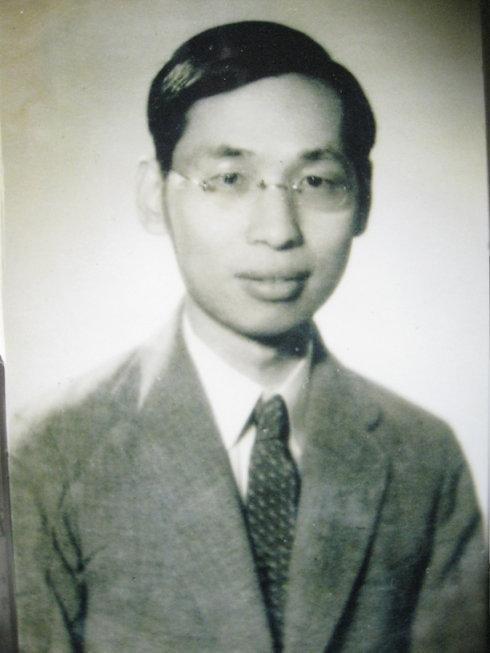 1937年，怀抱“破坛子”的乞丐到访清华，奠定了中国核事业的基础