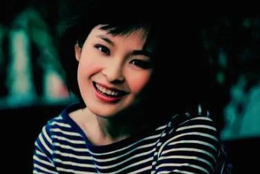 女演员马境个人资料（高颜值好演技却不出名）(59)