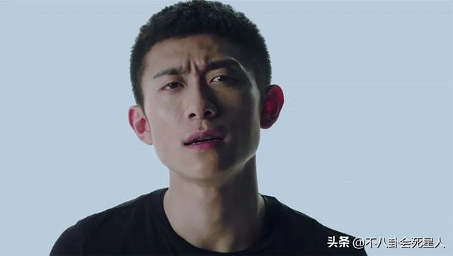 展博不愧是工程师出身