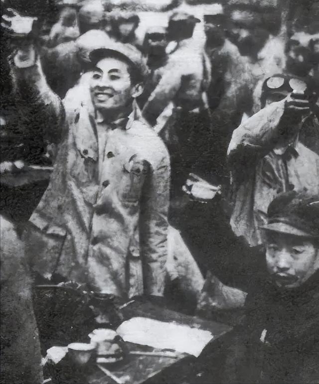 粟裕受批判后，被要求不能接触部队，四年后悄悄去福建前线，为何