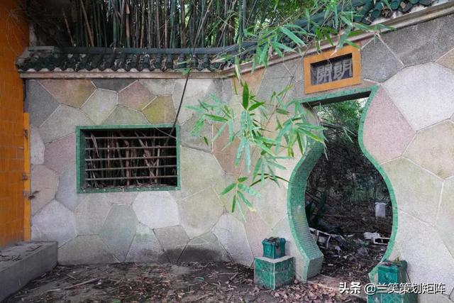 合肥水泥机械展