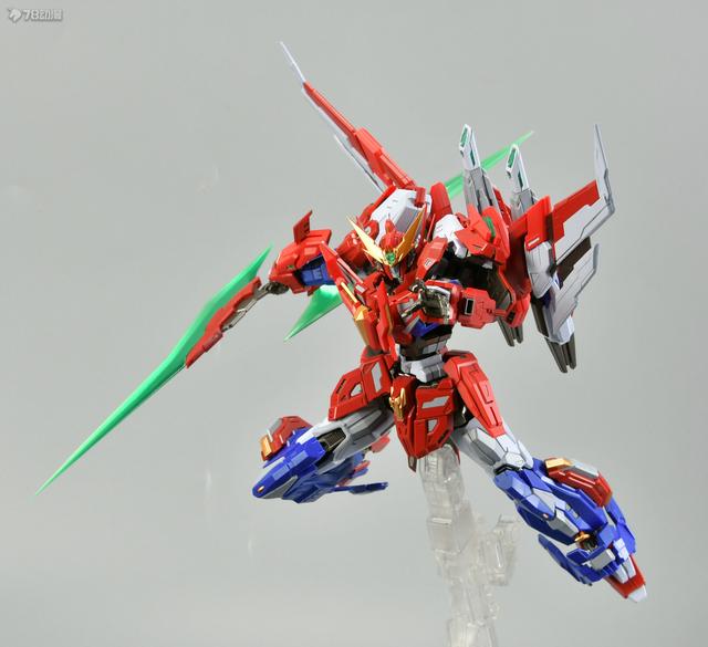 光泽印刷机械展价钱