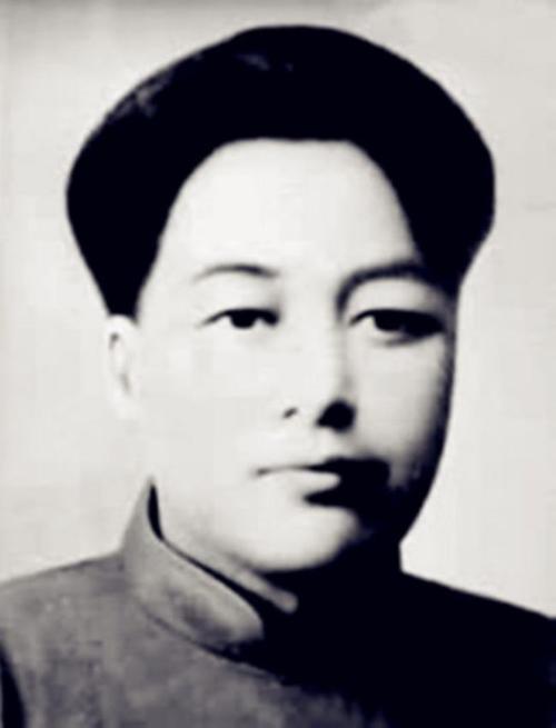 8341部队：曾保卫毛主席23年，1976年毛主席去世后，部队取消代号