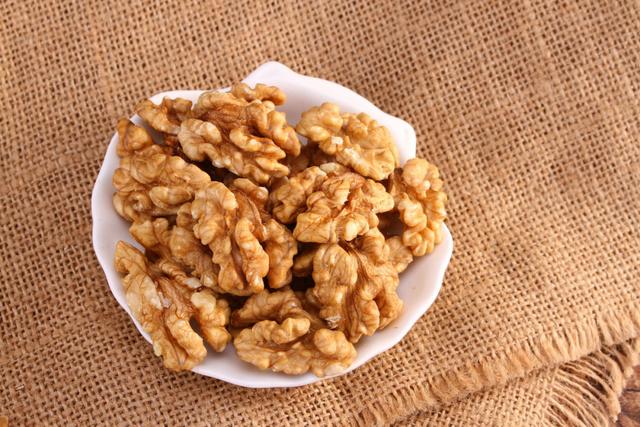 供血不足导致的头晕和失眠，常喝这种水可改善 | 厨房里的中医妙招