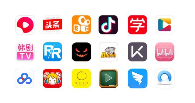 携手抗疫！乐播投屏为所有教育类应用免费提供投屏能力