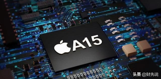 iPhoneSE3进入倒计时，苹果带来3个惊喜，却也留下2个遗憾