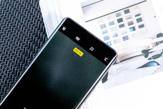 vivo S15 Pro评测：应有尽有，全面升级