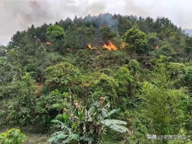 告别的时候，记得微笑，记得拥抱