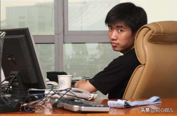 3次创业身价百亿，2年前却被大众判“死刑”，李想如今怎样了？