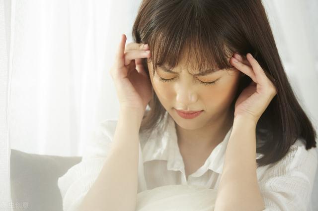 当你撑不住的时候，《也许你该找个人聊聊》，情绪需要宣泄出来