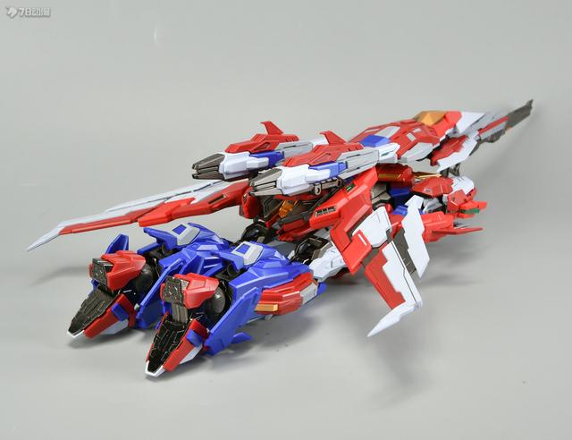 光泽印刷机械展价钱