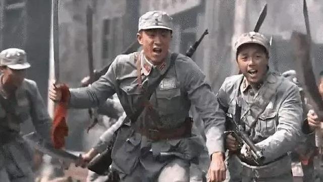 中国有这五个最英勇善战的省，还有哪些国家敢轻易侵略？