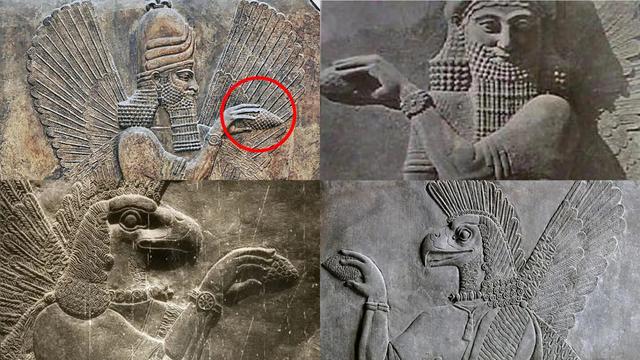 科学家：冥王星轨道外还有一个引力源，或许是传说中的第九大行星