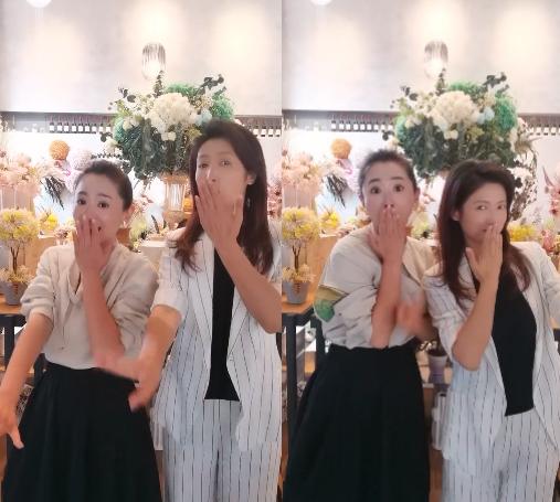 [云端云凤凰微信步数修改]，微信怎么下月亮雨