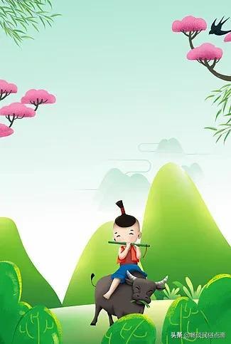 2022年是不是好年景？农历四月十六有答案，看看老祖宗总结的农谚