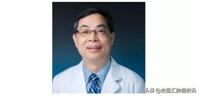患者故事 | 局部晚期肺癌的我術后三個月后暢游長江