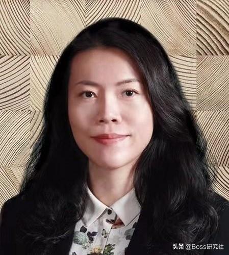 巢湖印染污水压滤机多少钱