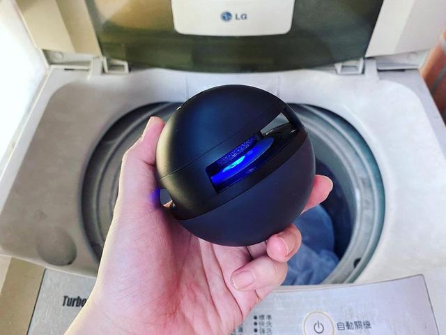 买时“心疼”，用着“真香”！这3种黑科技智能家电，幸福感倍增