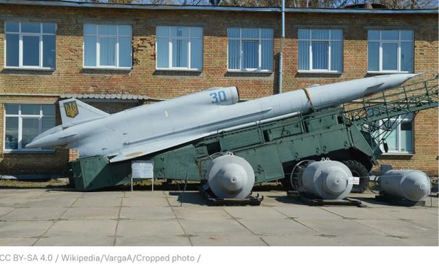 克罗地亚首都深夜“天降飞物”，美媒：疑为乌克兰的苏联制无人机