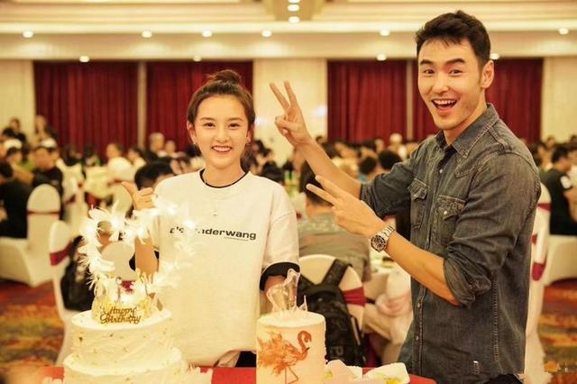 ��ʦ�ĵ��Ӿ�(������ϵ������������������������ݣ���ʳ����������Ц��)