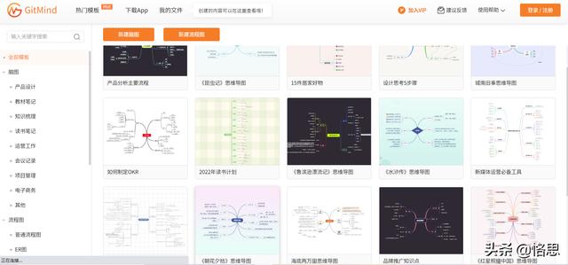 百度脑图怎么分享给别人（百度脑图怎么导出为pdf）