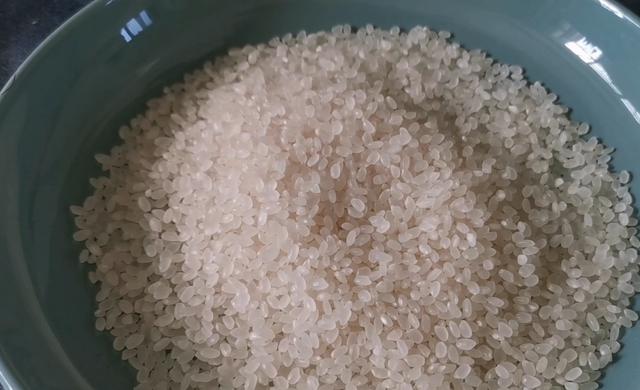 一人份米饭需要多少米和水（一人份米饭需要多少克米）
