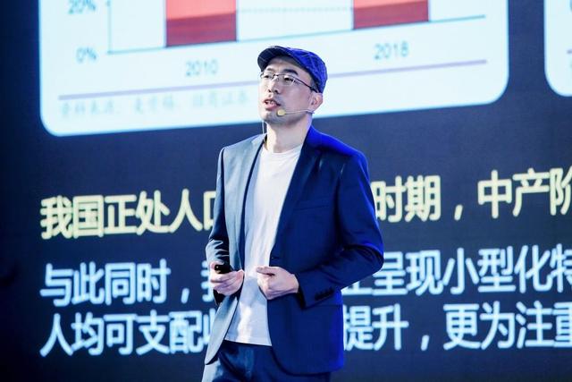 展辰涂料水性工程师招聘