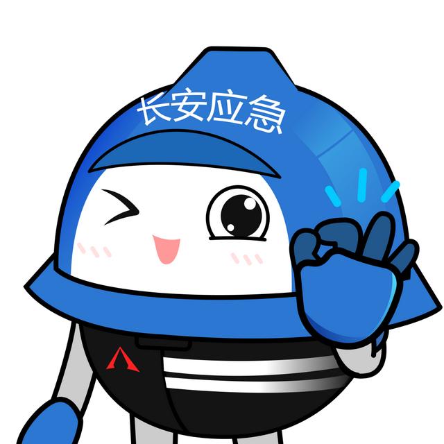 广西进口过滤机哪里买_进口过滤机制造商