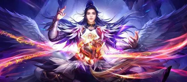 强者剧情介绍全集(强者剧情介绍)