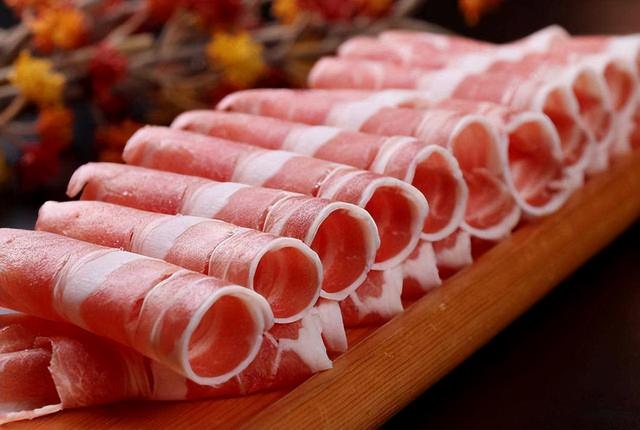尿酸高，不能吃“羊肉”？医生：牢记“3少吃，4不喝”，对肾好