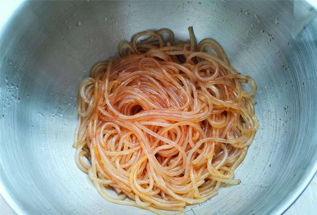阳春三月，养肝“黄金期”，10食物要多吃，滋阴养肝，越吃越年轻