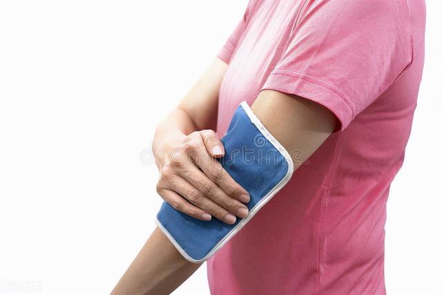 荨麻疹擦身体乳能缓解吗