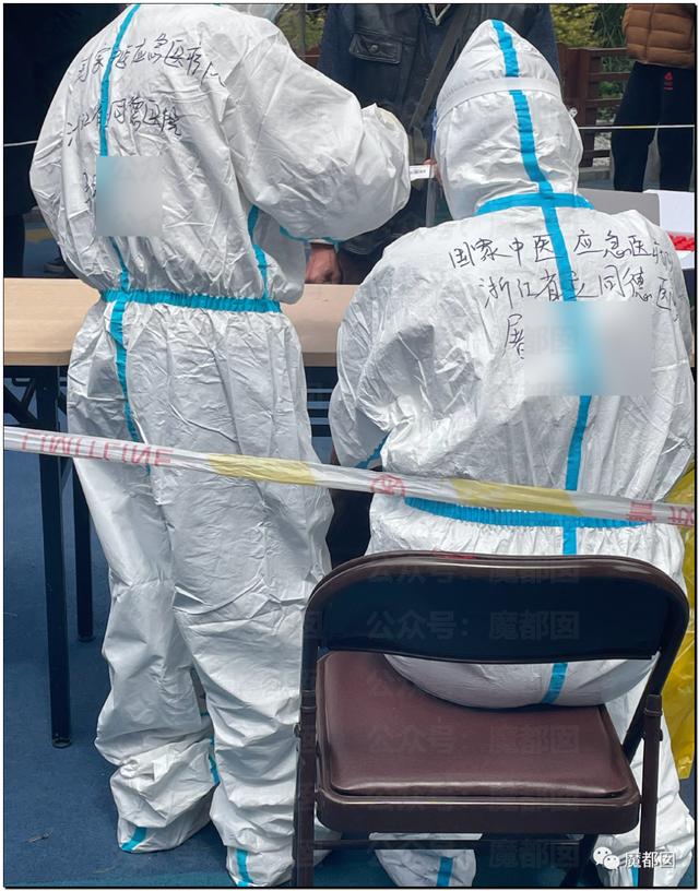 愤怒！众多城市支援上海竟然毫无热度？我们上海人不答应