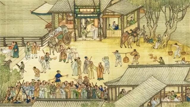 “六条诏书”的创造者，比诸葛亮还有才华，为何英年早逝？